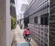 4 Bán Nhà Giá Rẻ   Đường Hải Đức, P. Phương Sài  Cũ , Tây Nha Trang