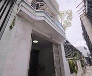 5 Bán Nhà Giá Rẻ   Đường Hải Đức, P. Phương Sài  Cũ , Tây Nha Trang