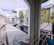 6 Bán Nhà Giá Rẻ   Đường Hải Đức, P. Phương Sài  Cũ , Tây Nha Trang