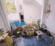 7 Bán Nhà Giá Rẻ   Đường Hải Đức, P. Phương Sài  Cũ , Tây Nha Trang