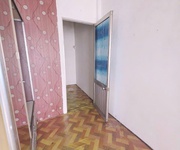 8 Bán Nhà Giá Rẻ   Đường Hải Đức, P. Phương Sài  Cũ , Tây Nha Trang