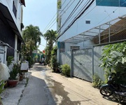 2 Bán đất đường Núi Cấm 2 gần Vòng Xoay Vĩnh Thái - Võ Nguyên Giáp, Cạnh KĐT Mỹ Gia 2 Bán đất đường Núi Cấm 2 gần Vòng Xoay Vĩnh Thái - Võ Nguyên Giáp, Cạnh KĐT Mỹ Gia