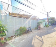 5 Bán đất đường Núi Cấm 2 gần Vòng Xoay Vĩnh Thái - Võ Nguyên Giáp, Cạnh KĐT Mỹ Gia 5 Bán đất đường Núi Cấm 2 gần Vòng Xoay Vĩnh Thái - Võ Nguyên Giáp, Cạnh KĐT Mỹ Gia