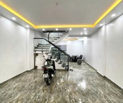 C.H.O T.H.U.Ê nhà 3 tầng xây mới ngõ Đằng Hải - HẢI AN