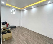 1 C.H.O T.H.U.Ê nhà 3 tầng xây mới ngõ Đằng Hải - HẢI AN