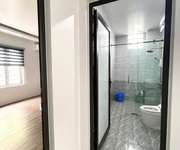 3 C.H.O T.H.U.Ê nhà 3 tầng xây mới ngõ Đằng Hải - HẢI AN