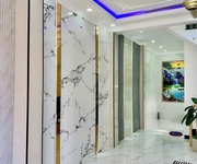 5 Nhà 110m2 giá 2 tỷ 5, công chứng liền tay gần BV Cầu Tràm 5 Nhà 110m2 giá 2 tỷ 5, công chứng liền tay gần BV Cầu Tràm