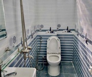 3 Nhà 110m2 giá 2 tỷ 5, công chứng liền tay gần BV Cầu Tràm 3 Nhà 110m2 giá 2 tỷ 5, công chứng liền tay gần BV Cầu Tràm