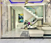 4 Nhà 110m2 giá 2 tỷ 5, công chứng liền tay gần BV Cầu Tràm 4 Nhà 110m2 giá 2 tỷ 5, công chứng liền tay gần BV Cầu Tràm