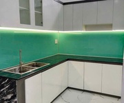 1 Nhà 110m2 giá 2 tỷ 5, công chứng liền tay gần BV Cầu Tràm 1 Nhà 110m2 giá 2 tỷ 5, công chứng liền tay gần BV Cầu Tràm