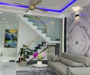 2 Nhà 110m2 giá 2 tỷ 5, công chứng liền tay gần BV Cầu Tràm 2 Nhà 110m2 giá 2 tỷ 5, công chứng liền tay gần BV Cầu Tràm