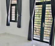 6 Nhà 110m2 giá 2 tỷ 5, công chứng liền tay gần BV Cầu Tràm 6 Nhà 110m2 giá 2 tỷ 5, công chứng liền tay gần BV Cầu Tràm