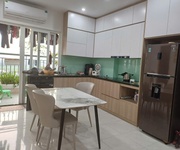 Cần bán căn hộ 72m  full đồ - khu 6 tòa mới, chung cư Thanh Hà