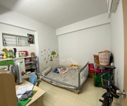 Chính chủ cần bán nhanh căn hộ nguyên bản tầng 3 tại Khu đô thị Thanh Hà   Hà Đông.