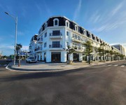 Sở Hữu Nhà Đẹp Trung Tâm Huế   4 Tầng, Giá Siêu Tốt