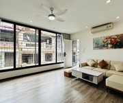 Bán Căn Hộ TT MaiI Động 120m2  Lô góc 3 mặt thoáng  Đường oto tránh
