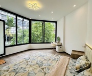 1 Bán Căn Hộ TT MaiI Động 120m2  Lô góc 3 mặt thoáng  Đường oto tránh