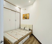 2 Bán Căn Hộ TT MaiI Động 120m2  Lô góc 3 mặt thoáng  Đường oto tránh