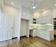 3 Bán Căn Hộ TT MaiI Động 120m2  Lô góc 3 mặt thoáng  Đường oto tránh