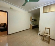 Bán Căn Hộ TT Phố Bạch Mai 90M 3 ngủ Ôtô đỗ cửa Full tiện ích