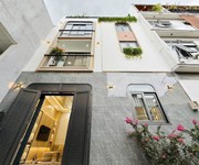BÁN GẤP   Nhà 1 Trệt 1 Lầu 100M  LONG AN   RẺ HƠN THỊ TRƯỜNG CHỈ 2 TỶ