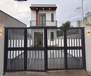 ✨ SỐNG ĐẲNG CẤP   NHÀ PHỐ HIỆN ĐẠI Ở LONG AN - 1 Trệt 1 Lầu - 101m2 - 2.1 TỶ ✨