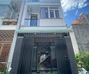 CHÌA KHÓA  AN CƯ   NHÀ 105M  1 Trệt 2 Lầu   LONG AN   GIÁ 2.5 TỶ