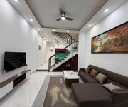 1  CHÌA KHÓA  AN CƯ   NHÀ 105M  1 Trệt 2 Lầu   LONG AN   GIÁ 2.5 TỶ 