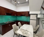 2  CHÌA KHÓA  AN CƯ   NHÀ 105M  1 Trệt 2 Lầu   LONG AN   GIÁ 2.5 TỶ 