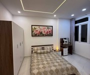 3  CHÌA KHÓA  AN CƯ   NHÀ 105M  1 Trệt 2 Lầu   LONG AN   GIÁ 2.5 TỶ 