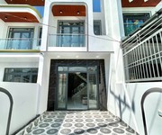 10 Siêu phẩm nhà phố châu âu   1 trệt 1 lầu, full nội thất, sổ hồng riêng   giá chỉ từ 2 tỷ 2