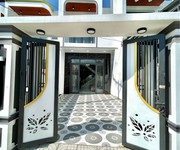 1 Siêu phẩm nhà phố châu âu   1 trệt 1 lầu, full nội thất, sổ hồng riêng   giá chỉ từ 2 tỷ 2