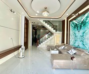 12 Siêu phẩm nhà phố châu âu   1 trệt 1 lầu, full nội thất, sổ hồng riêng   giá chỉ từ 2 tỷ 2