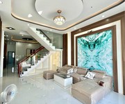 3 Siêu phẩm nhà phố châu âu   1 trệt 1 lầu, full nội thất, sổ hồng riêng   giá chỉ từ 2 tỷ 2