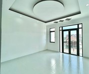 14 Siêu phẩm nhà phố châu âu   1 trệt 1 lầu, full nội thất, sổ hồng riêng   giá chỉ từ 2 tỷ 2