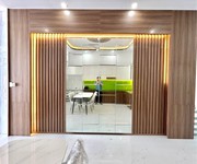 5 Siêu phẩm nhà phố châu âu   1 trệt 1 lầu, full nội thất, sổ hồng riêng   giá chỉ từ 2 tỷ 2