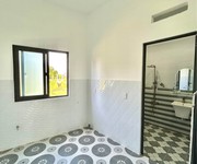 16 Siêu phẩm nhà phố châu âu   1 trệt 1 lầu, full nội thất, sổ hồng riêng   giá chỉ từ 2 tỷ 2