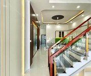 7 Siêu phẩm nhà phố châu âu   1 trệt 1 lầu, full nội thất, sổ hồng riêng   giá chỉ từ 2 tỷ 2