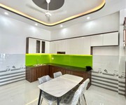 8 Siêu phẩm nhà phố châu âu   1 trệt 1 lầu, full nội thất, sổ hồng riêng   giá chỉ từ 2 tỷ 2
