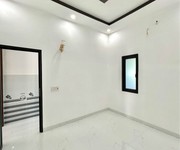 9 Siêu phẩm nhà phố châu âu   1 trệt 1 lầu, full nội thất, sổ hồng riêng   giá chỉ từ 2 tỷ 2