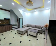 Nhà 5 Tầng 30m    Ngõ Thông   Phố Tôn Đức Thắng, Đống Đa