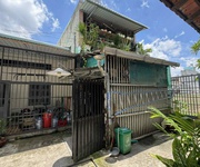 1 Cần tiền làm ăn   bán gấp nhà nát giá rẻ Quận 12, TP HCM 1 Cần tiền làm ăn   bán gấp nhà nát giá rẻ Quận 12, TP HCM