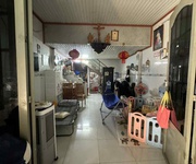 2 Cần tiền làm ăn   bán gấp nhà nát giá rẻ Quận 12, TP HCM 2 Cần tiền làm ăn   bán gấp nhà nát giá rẻ Quận 12, TP HCM