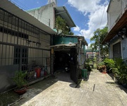 4 Cần tiền làm ăn   bán gấp nhà nát giá rẻ Quận 12, TP HCM 4 Cần tiền làm ăn   bán gấp nhà nát giá rẻ Quận 12, TP HCM