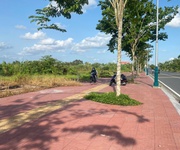 2 Cho thuê đất mặt tiền đại lộ Võ Văn Kiệt, TP Vĩnh Long - vị trí đẹp, chính chủ, giá tốt 2 Cho thuê đất mặt tiền đại lộ Võ Văn Kiệt, TP Vĩnh Long - vị trí đẹp, chính chủ, giá tốt