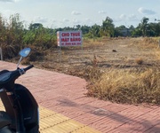 1 Cho thuê đất mặt tiền đại lộ Võ Văn Kiệt, TP Vĩnh Long - vị trí đẹp, chính chủ, giá tốt 1 Cho thuê đất mặt tiền đại lộ Võ Văn Kiệt, TP Vĩnh Long - vị trí đẹp, chính chủ, giá tốt