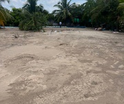 3 Cho thuê đất mặt tiền đại lộ Võ Văn Kiệt, TP Vĩnh Long - vị trí đẹp, chính chủ, giá tốt 3 Cho thuê đất mặt tiền đại lộ Võ Văn Kiệt, TP Vĩnh Long - vị trí đẹp, chính chủ, giá tốt