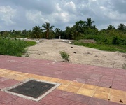 4 Cho thuê đất mặt tiền đại lộ Võ Văn Kiệt, TP Vĩnh Long - vị trí đẹp, chính chủ, giá tốt 4 Cho thuê đất mặt tiền đại lộ Võ Văn Kiệt, TP Vĩnh Long - vị trí đẹp, chính chủ, giá tốt