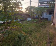 Bán đất bắc hồng, đông anh  phúc thịnh  100m2, mt6m. 5.85 tỷ. ô tô nhỏ.