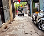 Khương trung thanh xuân 40m x5t mt 4m gần chợ sau quy hoạch ra mặt phố giá chỉ 8tỷ